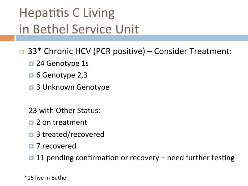 File:Hep C Update 2015.pdf