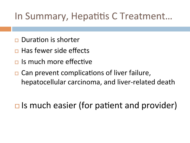 File:Hep C Update 2015.pdf