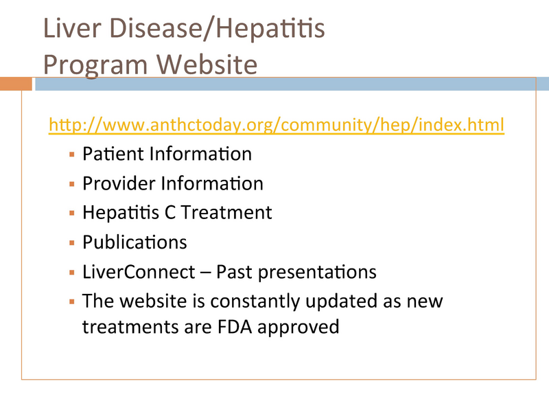 File:Hep C Update 2015.pdf