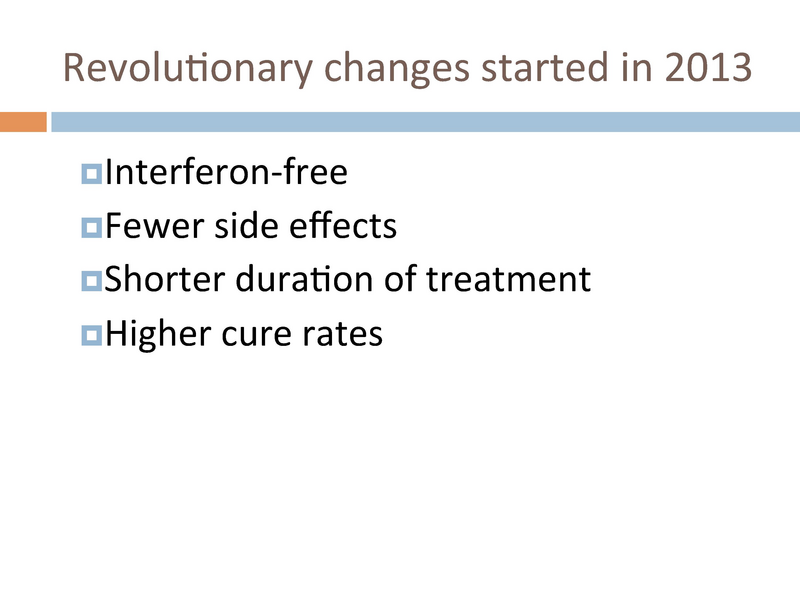 File:Hep C Update 2015.pdf