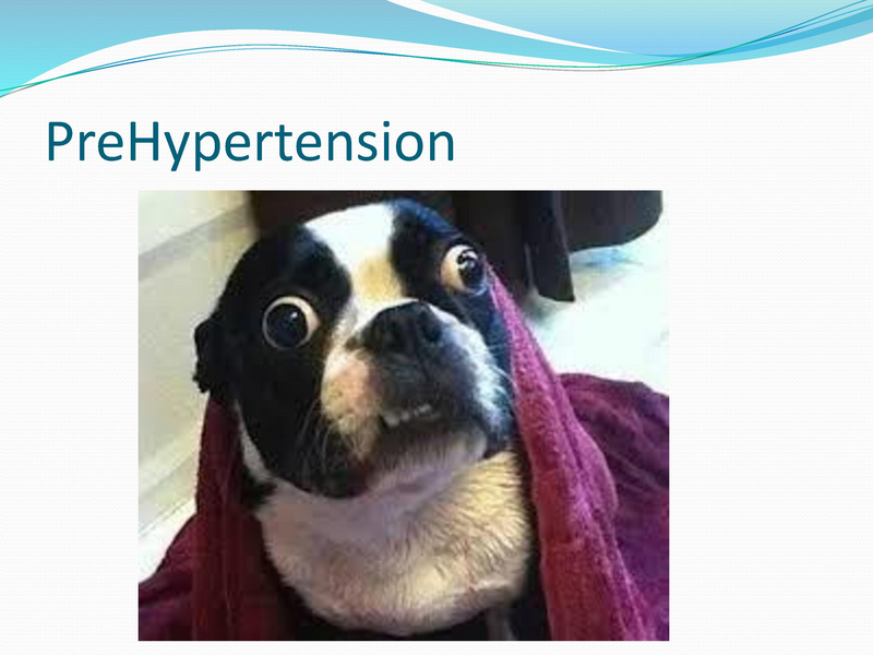 File:Hypertension 2017.pdf
