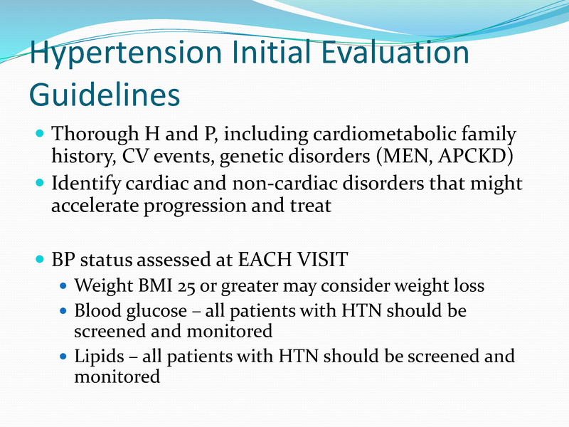 File:Hypertension 2017.pdf