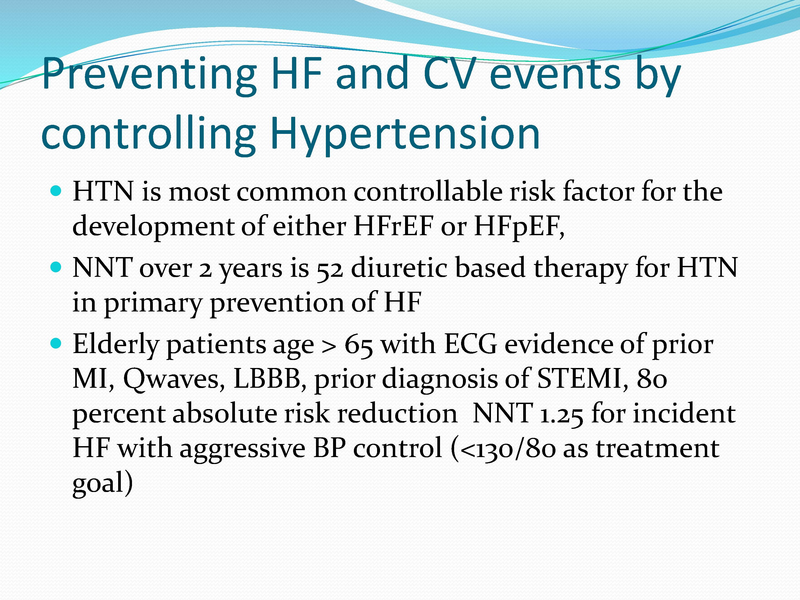 File:Hypertension 2017.pdf