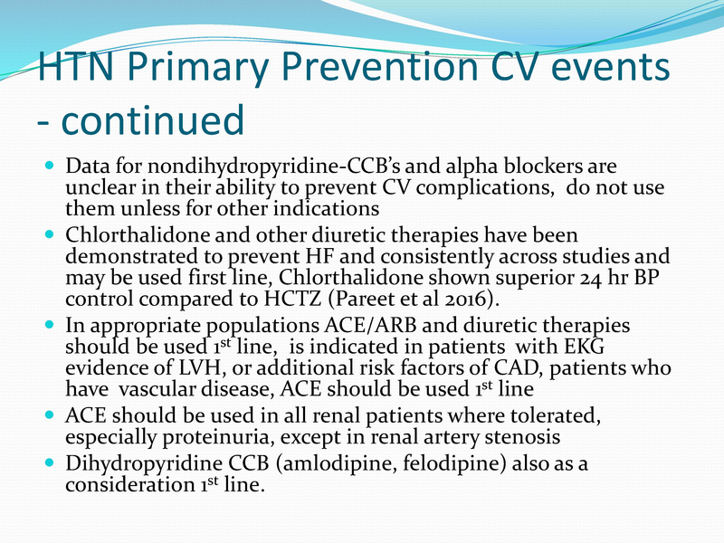 File:Hypertension 2017.pdf