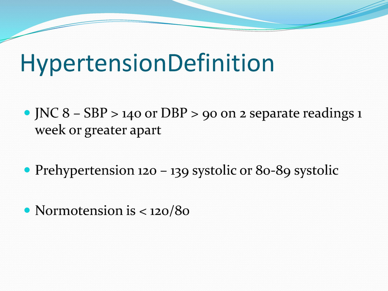 File:Hypertension 2017.pdf