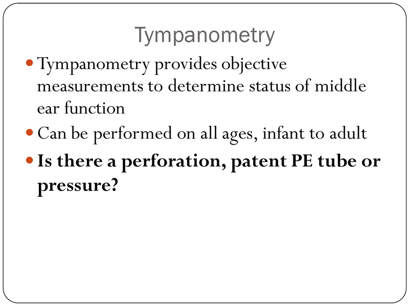 File:YK Audiology 101.pdf