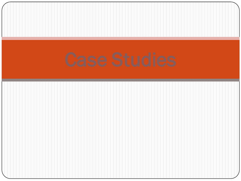 File:YK Audiology 101.pdf