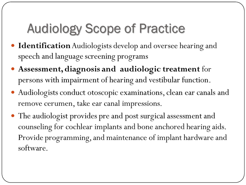 File:YK Audiology 101.pdf