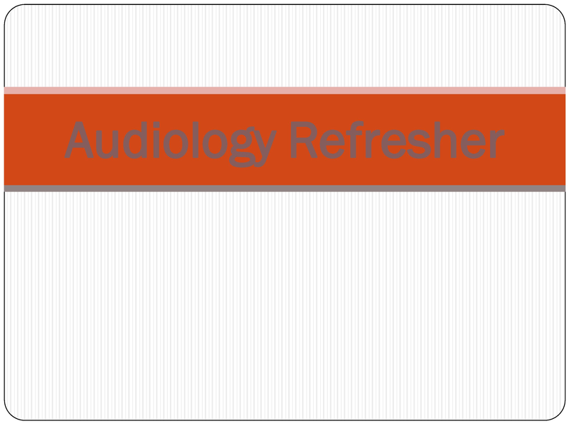 File:YK Audiology 101.pdf