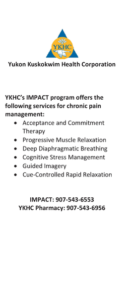 File:Pain tips panels.pdf