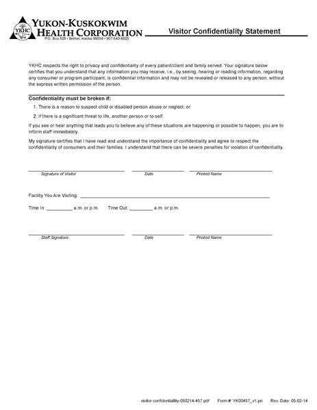 File:Visitor confidentiality.pdf