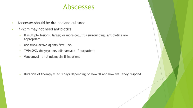 File:Antibiotic Stewardship.pdf