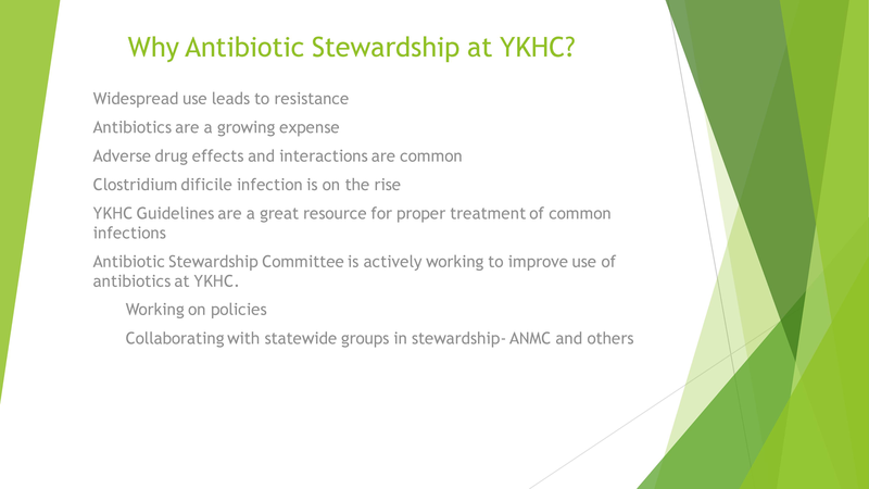 File:Antibiotic Stewardship.pdf