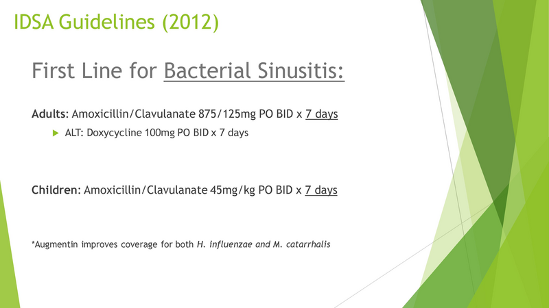 File:Antibiotic Stewardship.pdf