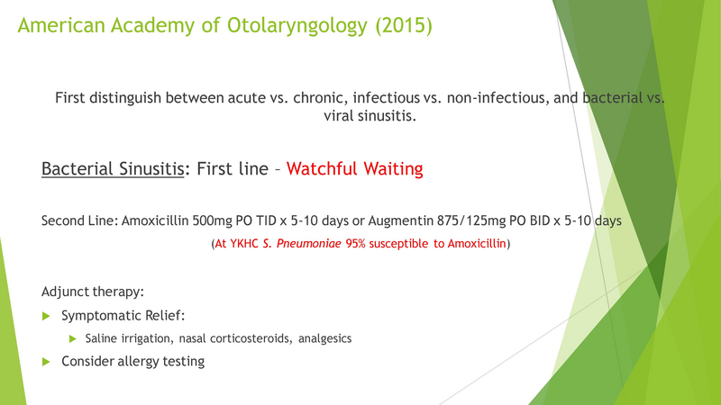 File:Antibiotic Stewardship.pdf