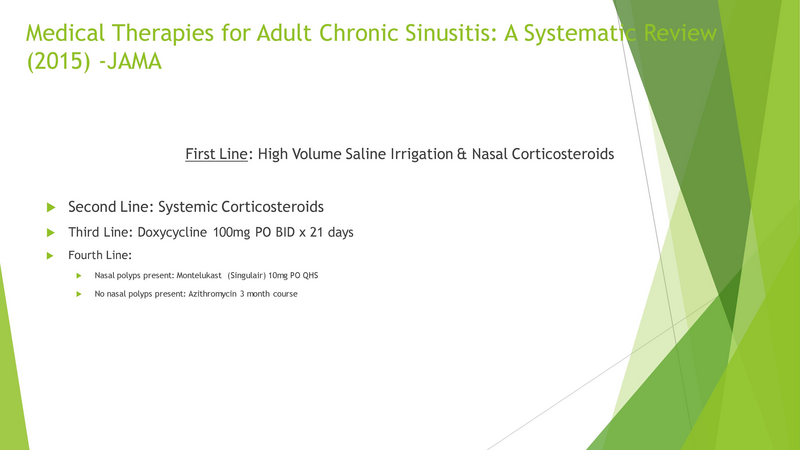 File:Antibiotic Stewardship.pdf