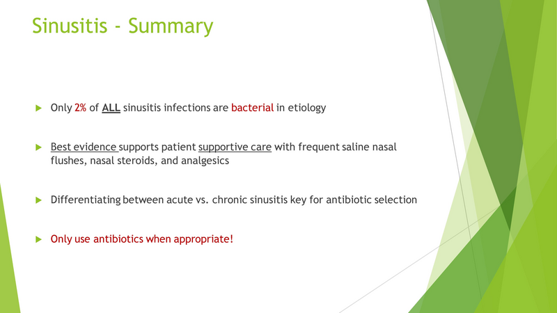 File:Antibiotic Stewardship.pdf