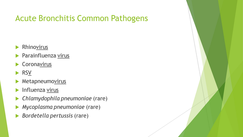 File:Antibiotic Stewardship.pdf