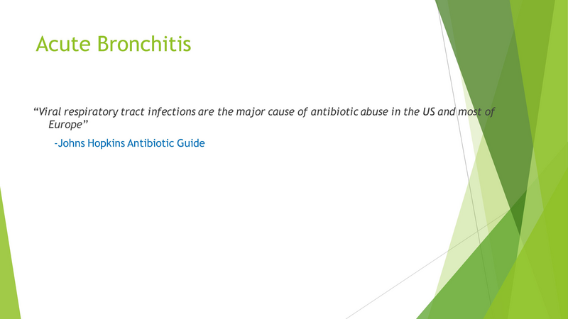 File:Antibiotic Stewardship.pdf