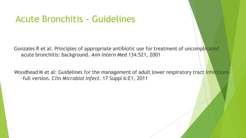 File:Antibiotic Stewardship.pdf