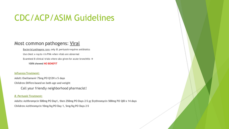 File:Antibiotic Stewardship.pdf