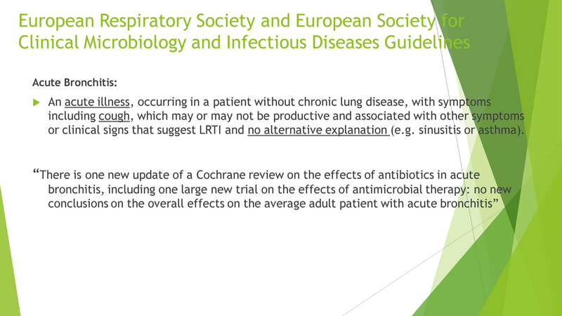 File:Antibiotic Stewardship.pdf