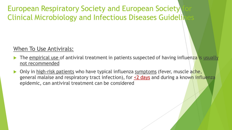 File:Antibiotic Stewardship.pdf