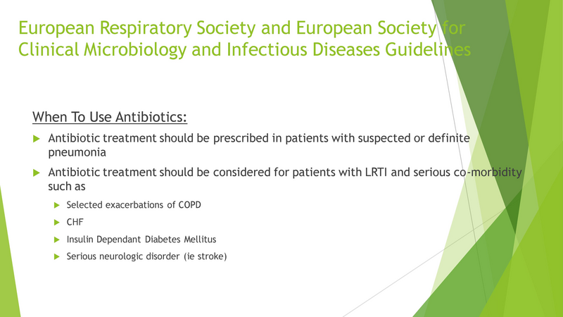 File:Antibiotic Stewardship.pdf