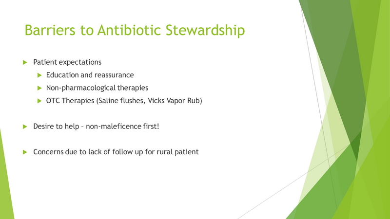 File:Antibiotic Stewardship.pdf