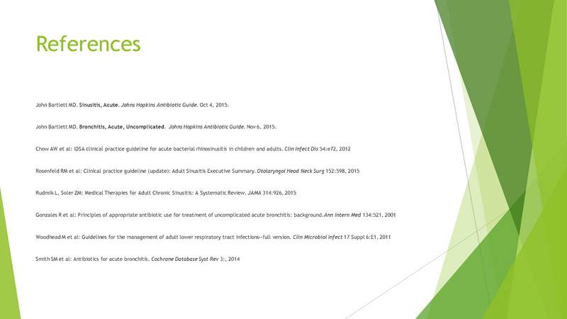 File:Antibiotic Stewardship.pdf