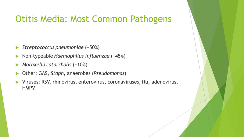 File:Antibiotic Stewardship.pdf
