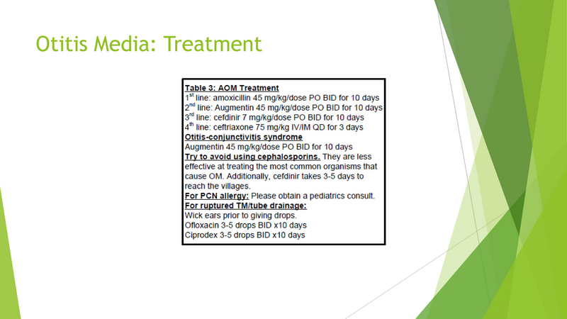 File:Antibiotic Stewardship.pdf