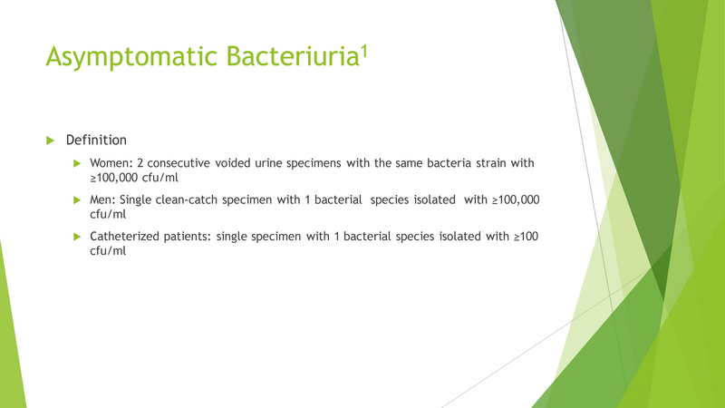 File:Antibiotic Stewardship.pdf