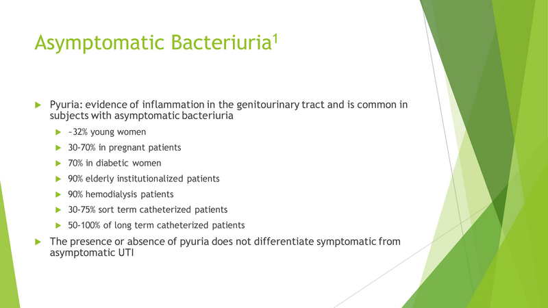 File:Antibiotic Stewardship.pdf