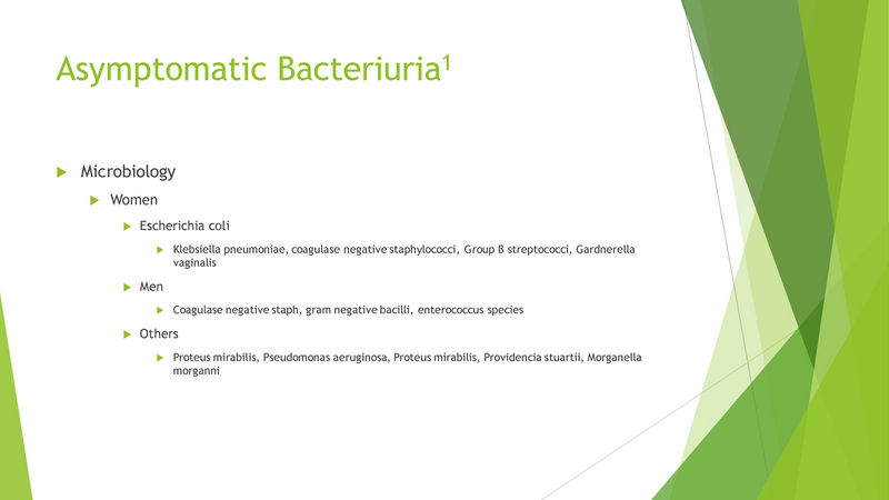 File:Antibiotic Stewardship.pdf