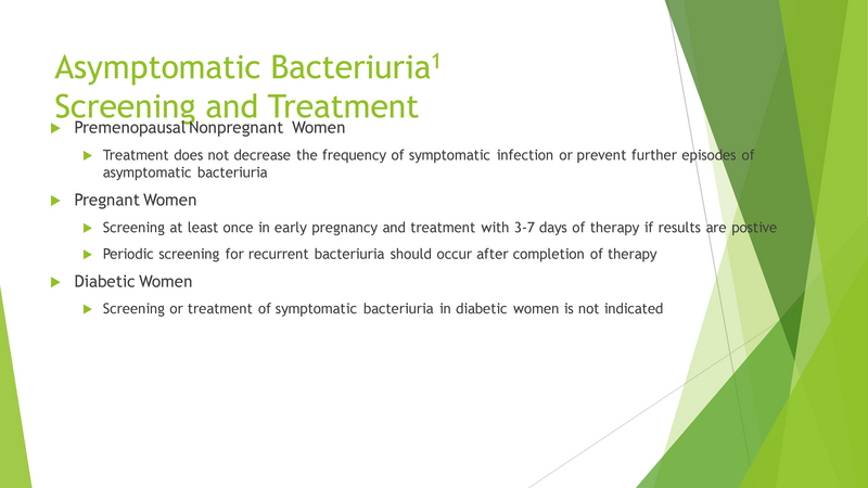 File:Antibiotic Stewardship.pdf