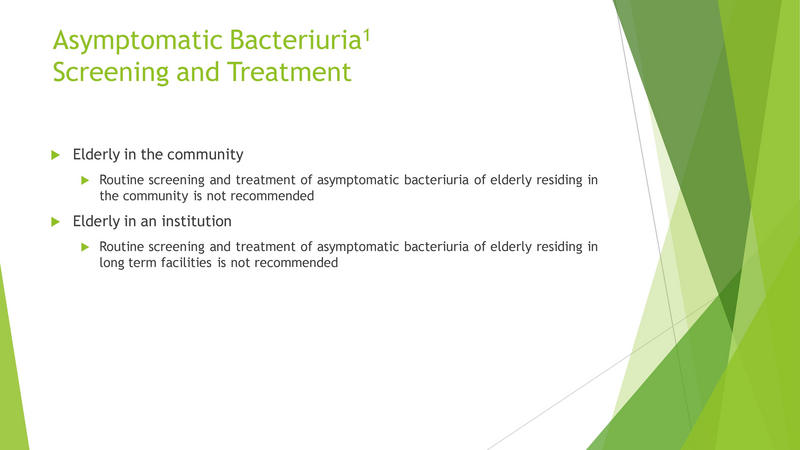 File:Antibiotic Stewardship.pdf