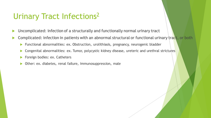 File:Antibiotic Stewardship.pdf