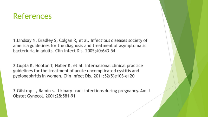 File:Antibiotic Stewardship.pdf