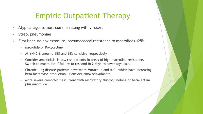 File:Antibiotic Stewardship.pdf