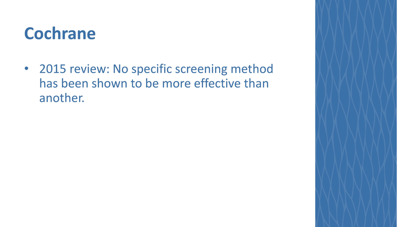 File:Gestational Diabetes - 7-30-2019.pdf