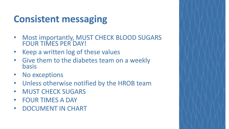 File:Gestational Diabetes - 7-30-2019.pdf
