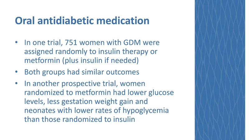 File:Gestational Diabetes - 7-30-2019.pdf