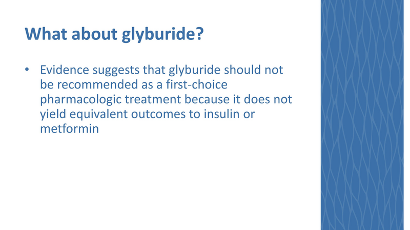 File:Gestational Diabetes - 7-30-2019.pdf