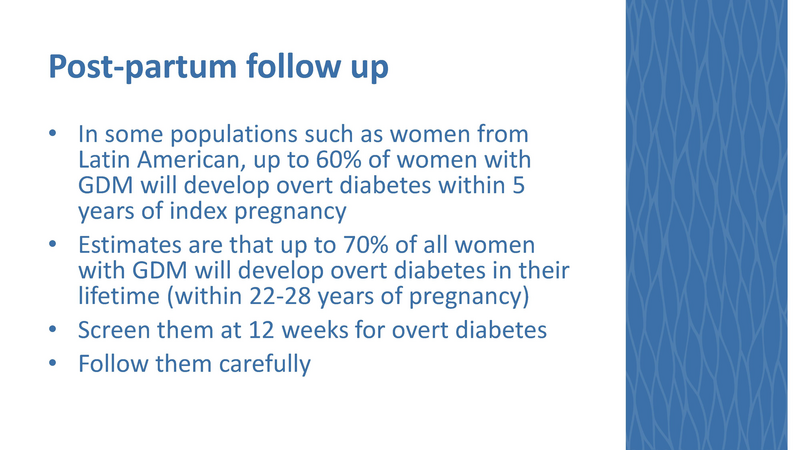 File:Gestational Diabetes - 7-30-2019.pdf