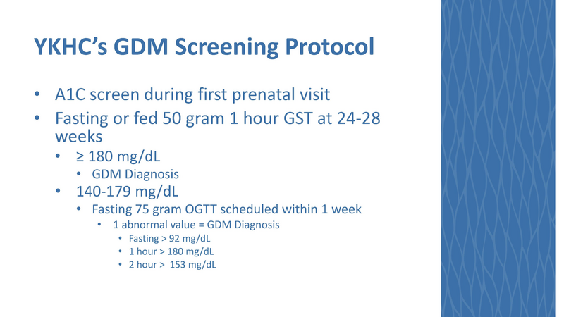 File:Gestational Diabetes - 7-30-2019.pdf