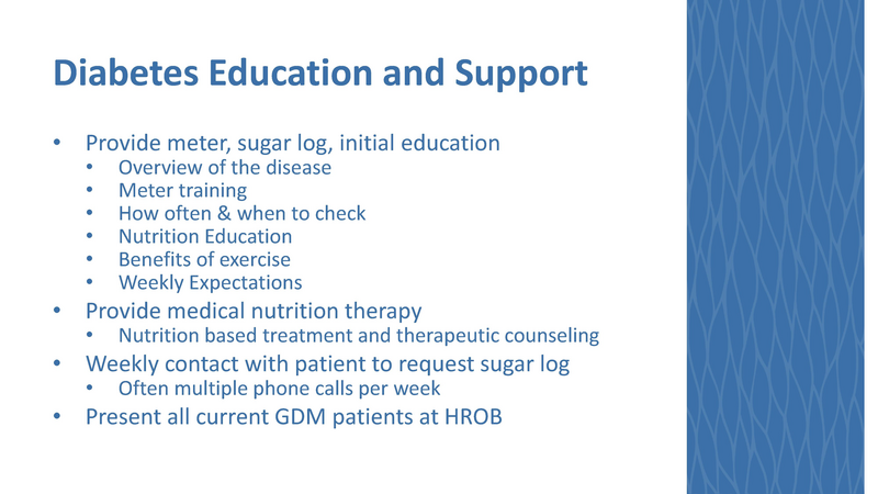 File:Gestational Diabetes - 7-30-2019.pdf
