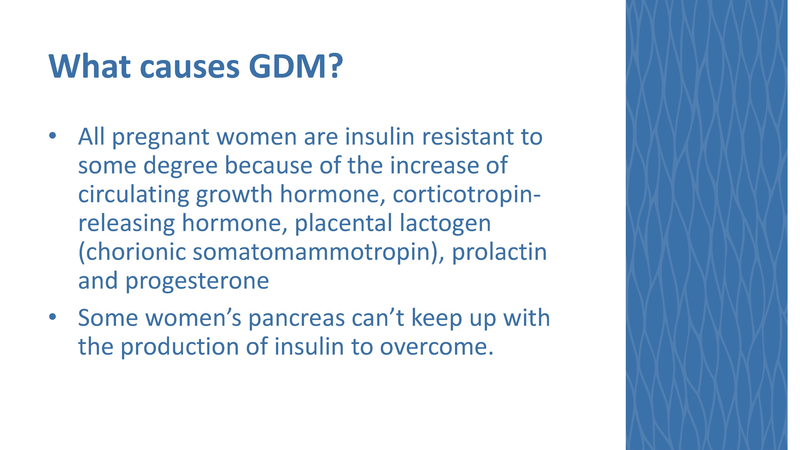 File:Gestational Diabetes - 7-30-2019.pdf