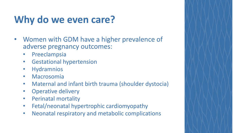 File:Gestational Diabetes - 7-30-2019.pdf