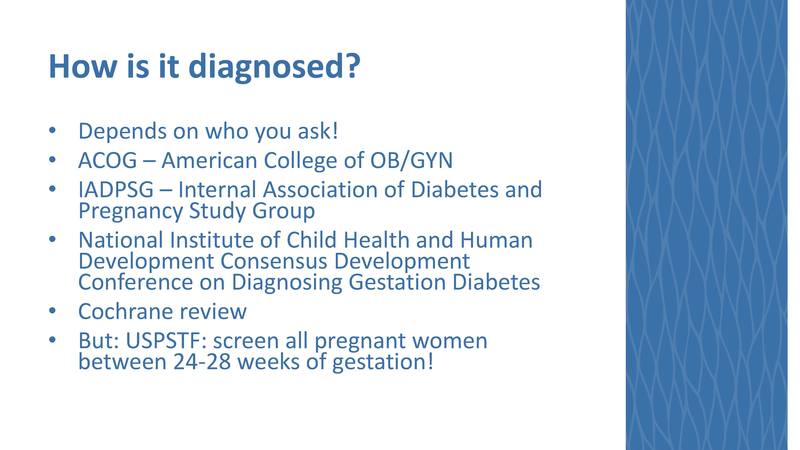 File:Gestational Diabetes - 7-30-2019.pdf